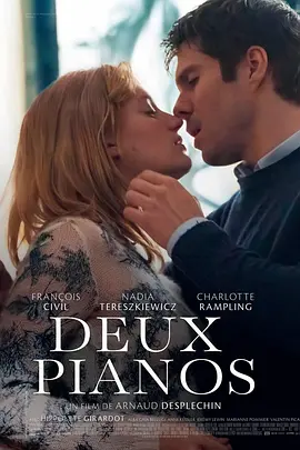 雾港往事高清电影在线观看